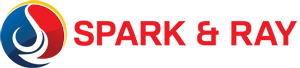 Spark & Ray